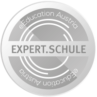 eEducation Expert Schule
